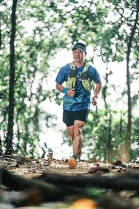 BIB: 
                            <button type="button" onclick="openModal(25816451)" class="btn btn-primary btn-sm float-right btn-popup" data-toggle="modal" data-target=".modal-high-quality">
                        <i class="fas fa-shopping-cart"></i> Add to Cart
                    </button>
                                            <button type="button" onclick="isThisMe(25816451, true)" class="btn btn-success btn-sm float-right btn-popup btn-isme hidden" data-toggle="tooltip" data-placement="bottom" title="นี่คือรูปของคุณใช่ไหม คลิกที่นี่เพื่อเอาเข้าอัลบั้ม">
                        <i class="fas fa-plus"></i> Add to album
                    </button>
                    <button type="button" onclick="isThisMe(25816451, false)" class="btn btn-warning btn-sm float-right btn-popup btn-isnotme hidden">
                        <i class="fas fa-ban"></i> Remove from album
                    </button>